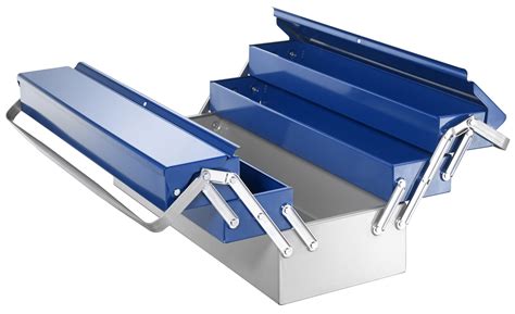 britool metal cantilever tool box|small cantilever tool box.